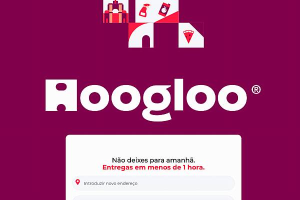 New 'Dark Store' Operator Hoogloo Launched In Portugal