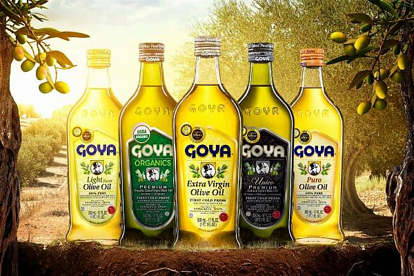 Goya Foods Celebrates 85th Anniversary