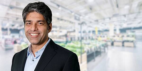 Chief Digital Officer Of Ahold Delhaize Steps Down