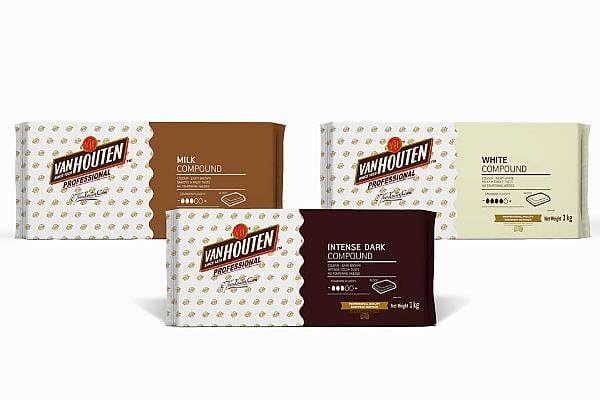 Barry Callebaut And Garudafood Announce Distribution Partnership For Indonesia