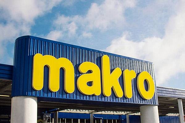 Wholesaler Marko Portugal Gains Market Share Despite Pandemic