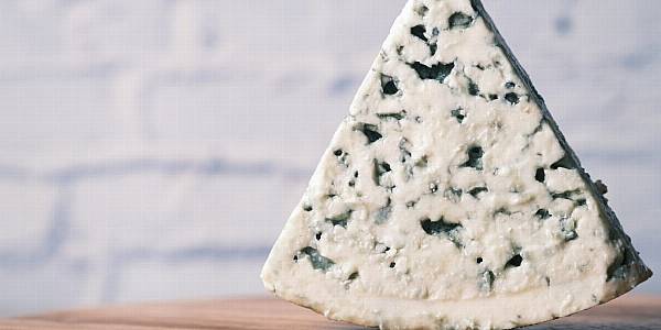 Granarolo Acquires Historic Italian Gorgonzola Producer