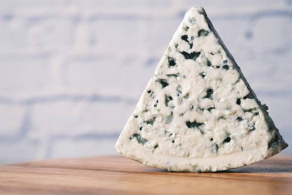 Granarolo Acquires Historic Italian Gorgonzola Producer