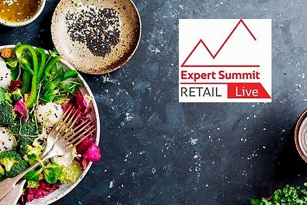 Experts Discuss The Future Of Food-To-Go At Rational's Retail Summit