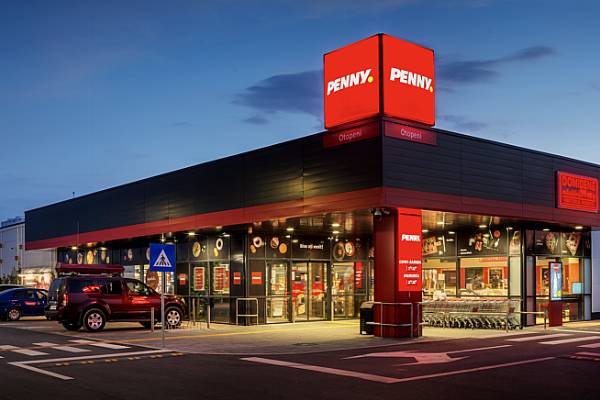 Romania’s Penny Announces New Sustainability Initiative