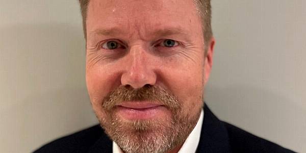 Coop Norway Appoints New Head Of Obs Hypermarket Chain