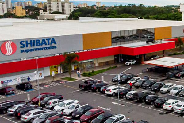 Brazilian Supermarket Adopts Cryptocurrency For Purchases