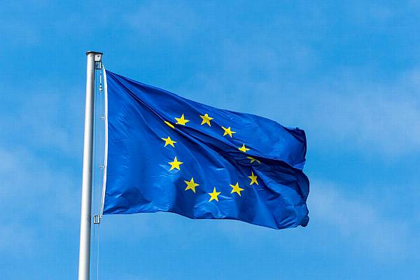 EU Plan To End Single Market Obstacles Disappoints Industry