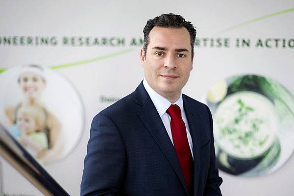 Ireland's Carbery Group Sees Turnover Up Double Digits In 2021