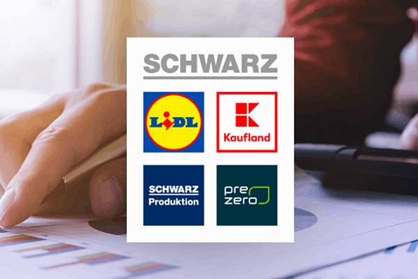 Lidl, Kaufland Owner Increases Sales To €133.6bn In 2021