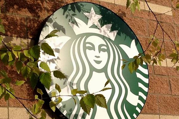 Starbucks Gets Sales Bump From Strong US Demand