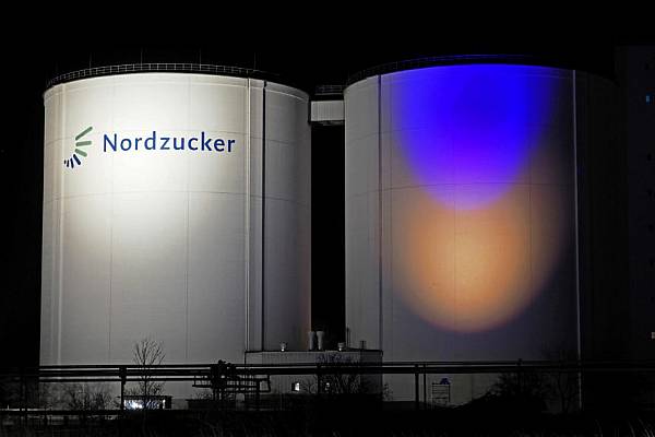 Nordzucker Reports Sharp Rise In Profits, Warns On Harder New Year