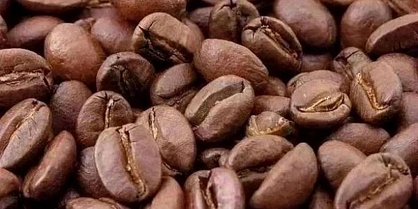 Coffee Traders Pin Hopes On Brazil For Robusta Beans As Prices Soar