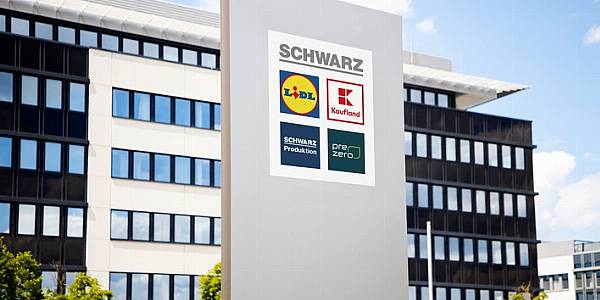 Schwarz Media Teams Up With The Trade Desk For 'Data-Driven Advertising'