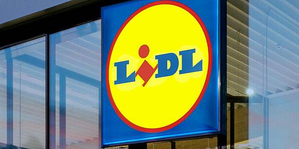 Lidl France Expresses Interest In Acquiring 600 Casino And Monoprix Stores: Reports