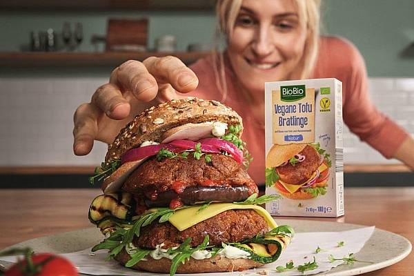 Netto Marken-Discount Launches Campaign On Conscious Nutrition