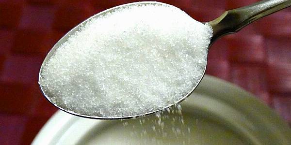 Sugar Rush Leads World Food Prices To Jump In Sept