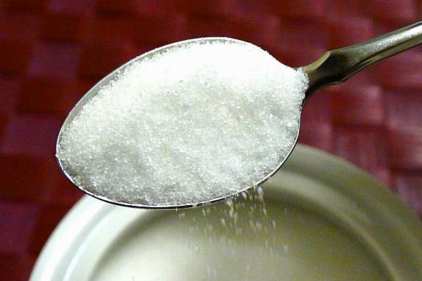 Sugar Rush Leads World Food Prices To Jump In Sept