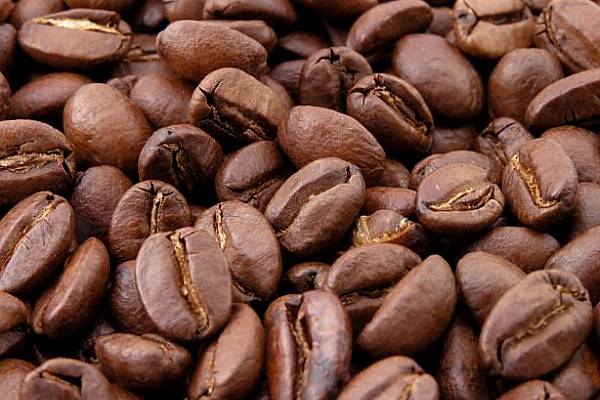 Brazil Sees Coffee Crop Growing Less Than Expected; Deficit Looms