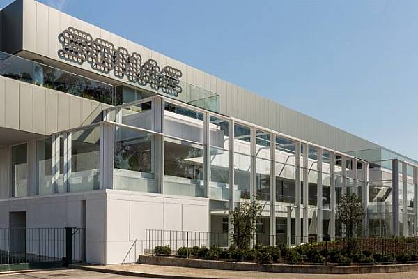 Sonae MC Reports Sales Growth Of 6.3% In FY2021