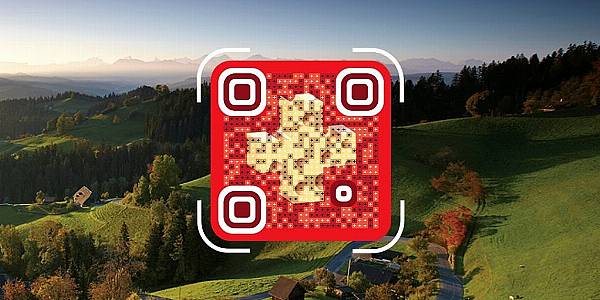 Switzerland's Formaggi Dalla Svizzera To Use Augmented Reality To Promote Cheese