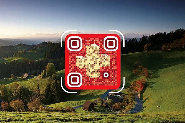 Switzerland's Formaggi Dalla Svizzera To Use Augmented Reality To Promote Cheese