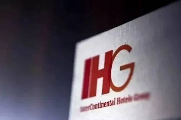 Holiday Inn Owner IHG Hit By 'Unauthorised Activity' In Tech Systems