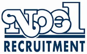 NoelRecruitmentLogo