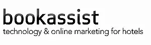 Bookassist_full_logo