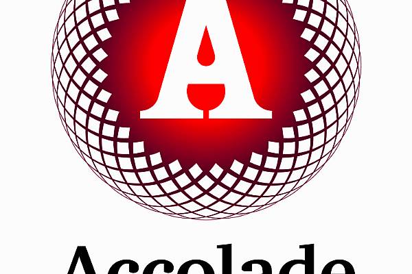 Schaafsma Named Accolade Wines CEO