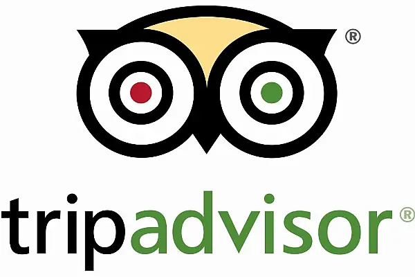 Twitter Campaign Aims to Stop Fake TripAdvisor Reviews