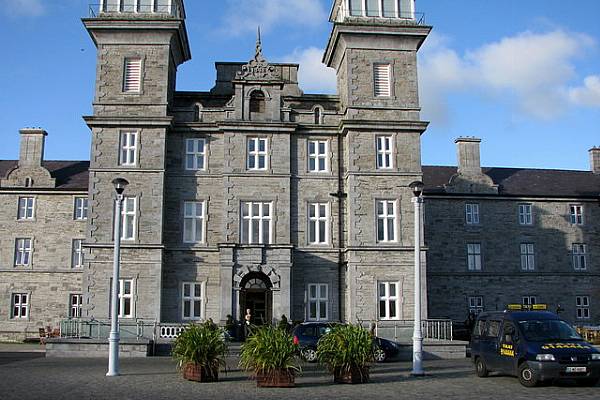 Dalata Considering €7M Sligo Clarion Hotel