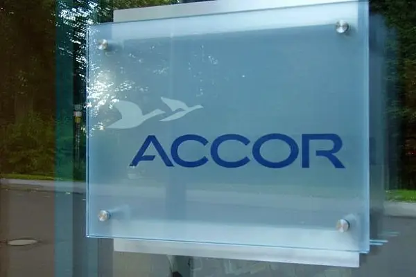 Accor Profit Declines as Terrorism in France Hurts Trave