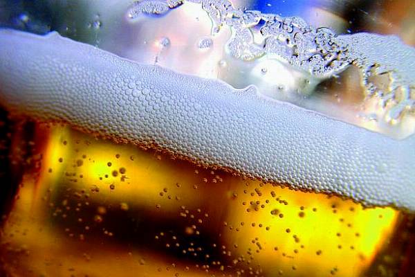 FSAI and HSE Investigating Mislabeling Of Craft Beer in Pubs