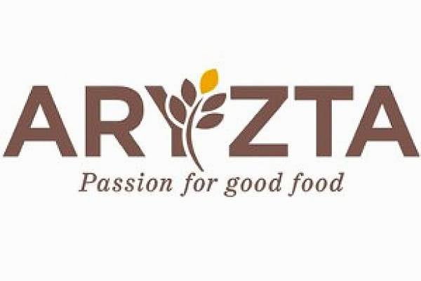 Aryzta Shares Fall As Company Predicts 'Erratic' Revenue Growth