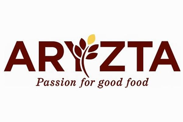 Aryzta Chief Faces Struggle Over Picard Deal