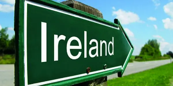 Tourism Ireland Says Ireland 18% More Expensive For UK Tourists Due to Brexit