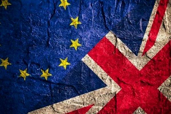 FDII Voices Concerns Of Estimated 7,500 Brexit Job Losses