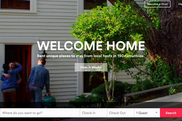 Airbnb Turns the Volume Down on Its Fights With Regulators Everywhere