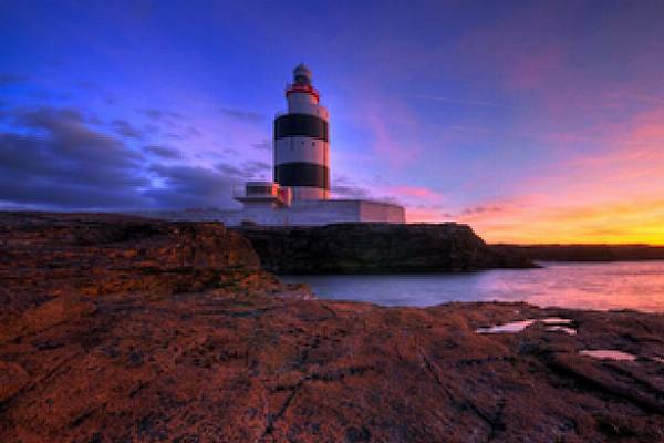 WATCH: New Video Released To Promote Waterford Greenway