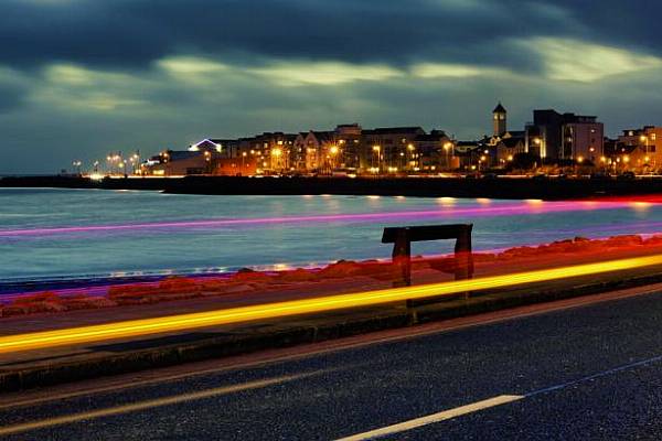 Galway's Griffins Bakery & Tea Rooms Hits The Market