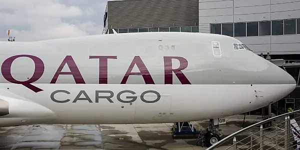 Qatar Air Set For Annual Loss Amid Saudi Blockade, Al Baker Says