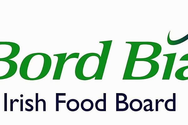 Bord Bia Foodservice Seminar 2017 Set For November 8 At Aviva Stadium