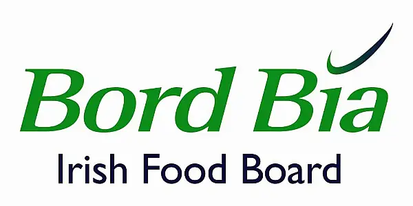 Bord Bia Foodservice Seminar 2017 Set For November 8 At Aviva Stadium