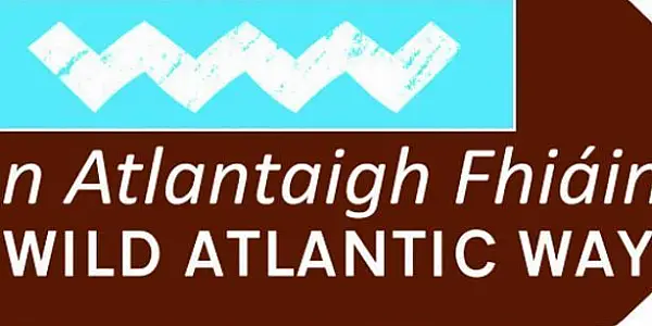 Tour Operator Trip to Position Northern Half Of Wild Atlantic Way On New Itineraries