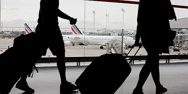 Designing A New Airline For Hipsters (And Air France Investors)