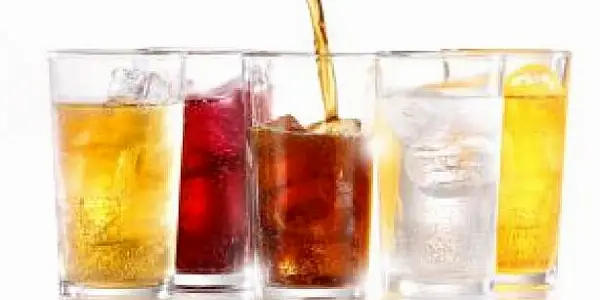 Drinks Manufacturers Raise Concerns Over Labelling Proposals In Alcohol Bill