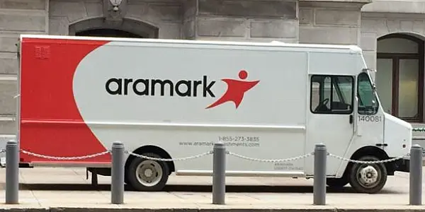 Aramark Ireland Shortlisted For Six Facilities Management Awards