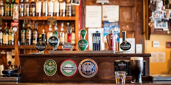 Dublin Pubs Market To See Significant Expansion In 2018