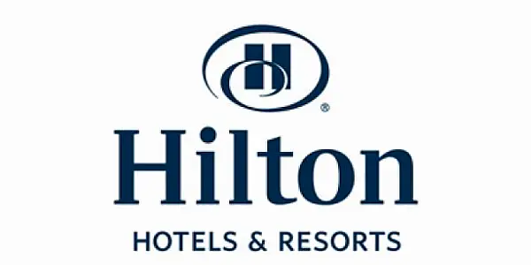 Hilton Dublin Airport Hotel Hits Market For Over €22.5m